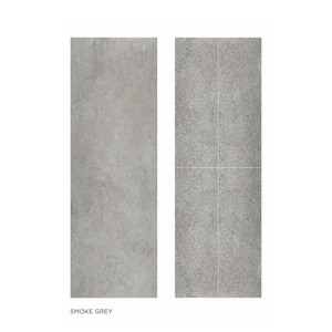 Azulejos de porcelana de 800x2400mm, suelo de Hotel pulido de alto brillo Pulati, Moderno - Product Image 5