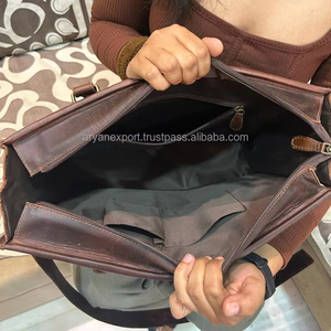 Sac fourre-tout en cuir repoussé à la main pour femmes Sac à main en cuir véritable Sacs à bandoulière multi-fonctions de créateur de luxe de haute qualité - Product Image 6