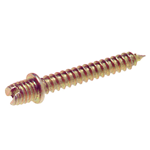 Tornillo de sujeción M6 6x30 mm. Caja de 100 unidades - Product Image 1