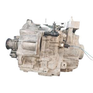 Tablero de Instrumentos Completo AUDI A3 Sportback Serie (8PA) CBB Diésel 2000 (04>08) - Product Image 2
