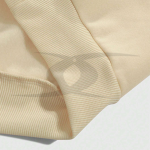 Nouveau design de gros de haute qualité pulls à capuche oversize pour hommes sweats à capuche thermiques en coton avec logos personnalisés pour hommes vente en gros - Product Image 5