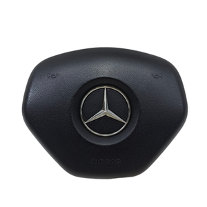 AIRBAG DE VOLANT MERCEDES Classe B W246 2ème Série A2188605102 (12>) - Product Image 1