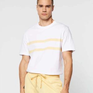 Pantalones Cortos Deportivos de Malla para Hombre, Talla Grande, Ligeros, de Verano, Secado Rápido, Transpirables, Diseño Elegante, para Ejercicio y Baloncesto - Product Image 2