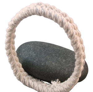 weave rope <b>bracelet</b> Woven Wrist Ankle - Colorful Braided Thread <b>Bracelets</b> for Girls l Wrap SAILOR KNOT <b>BRACELET</b> - Product Image 1