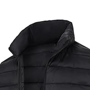 New Fashion Style <b>Men's</b> Puffer Jacket Wholesale Price winter jacket Coat for <b>Men</b> and Women Jacket for Cold Season - Product Image 3