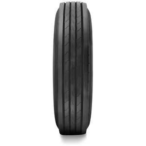 Pneus semi-remorque 11R22.5 en gros, pneus de camion commercial 16PR pour l'exportation |   Pneus de traction 11R22.5 16 plis - Product Image 3
