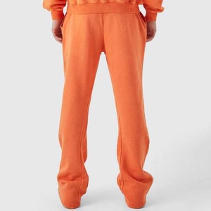 T-shirt vintage pour homme de haute qualité, design personnalisé, 100% coton, poids lourd, hiver, uni - Product Image 6