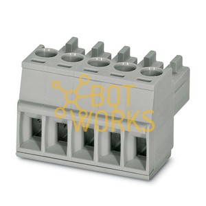 Phoenix Contact 1435697 - Nuevo - Product Image 1