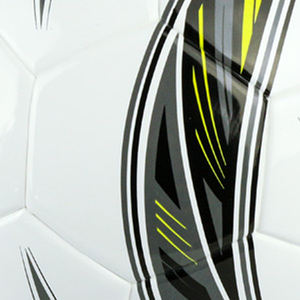 Logotipo personalizado para adulto, balón de fútbol térmico, servicio OEM personalizado, último diseño, precio barato - Product Image 6