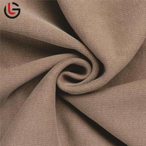 Article de vente chaud 2023 sweat sur taille sweat à col rond polaire sweat à col rond pour hommes avec personnalisation et couleur - Product Image 5