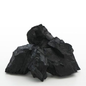 Charbon de bois de tamarin à faible teneur en résidus et à chaleur puissante, produit indonésien - Product Image 4