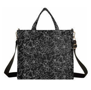 2024 bolsos de mano para mujer hechos a medida al por mayor bolsos de Cuero 100% para mujer de alta calidad - Product Image 6