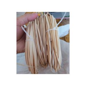 Gran precio desde 99GD en Vietnam con núcleo de ratán pulido sostenible de alta calidad-Colección de núcleo de ratán Eco Harvest - Product Image 2