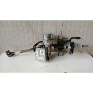 Columna de Dirección FIAT Serie 500 L (351_352) (12>) 59321694 312A2000 - Product Image 5