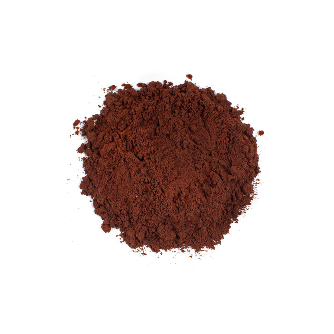 Bulk supply of natural alkalized cocoa cake ready for sale with high quality and purity