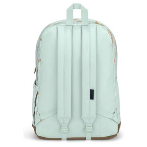 Nouveau sac à dos de sport imperméable personnalisé, sac à dos de basket-ball, sacs de sport de style nouveau - Product Image 2