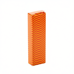 "Custom Promotional <b>Party</b> Supplies Merchandising <b>Box</b>" - Product Image 2