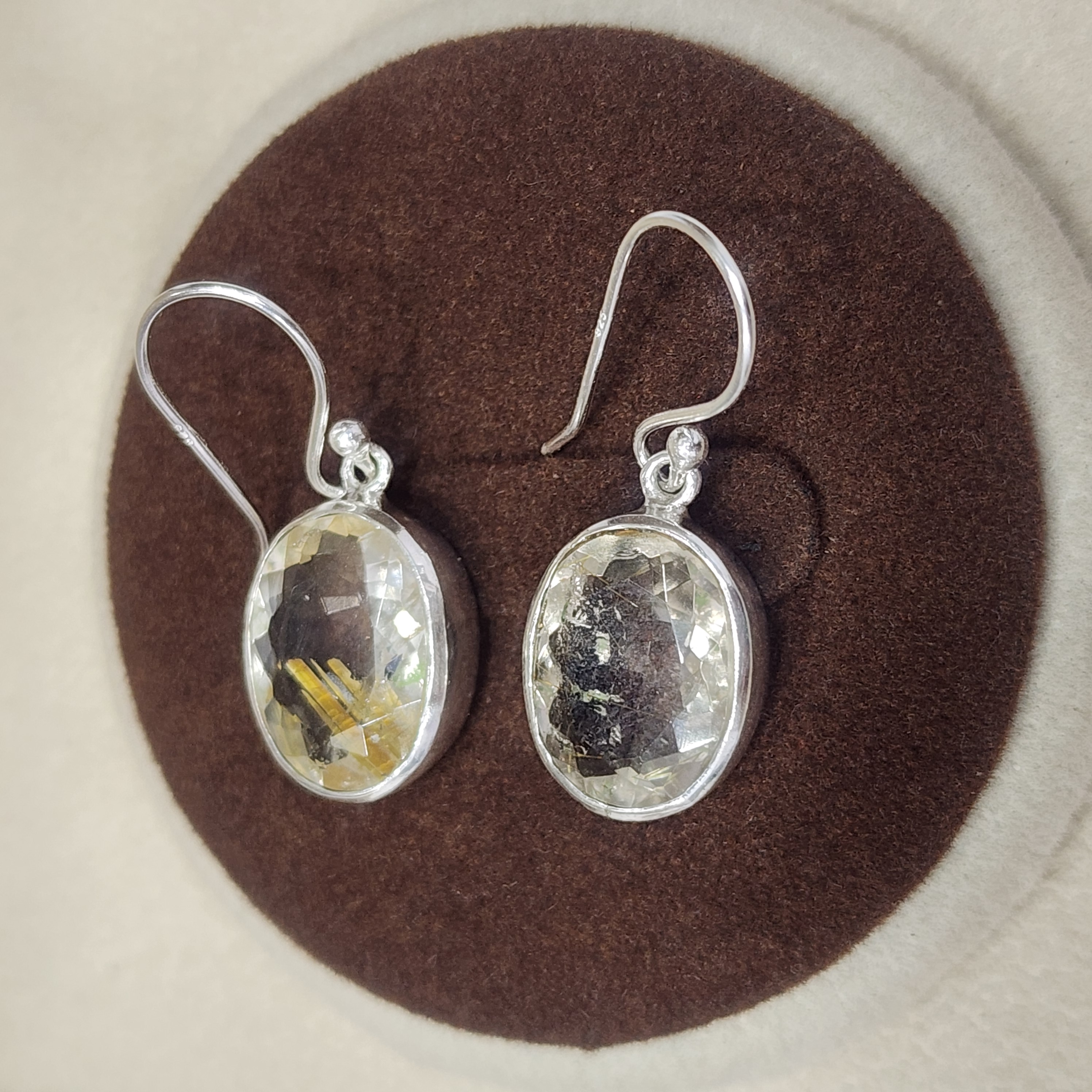 ตามภาพครับ