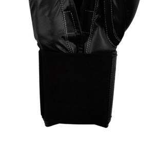 Fully Customizable High Quality Waterproof PU Leather MMA <b>Kick</b> <b>Boxing</b> <b>Gloves</b> for Outdoor Training Sparring Unisex Use - Product Image 6