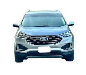 Ford Edge SEL 2021 Nuevo/Usado en Venta - Product Image 1