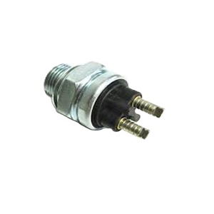 Interruptor de Arranque de Seguridad C7NN7A247A Compatible con Tractores Ford y New Holland, Piezas de Alta Calidad a Precio de Mayoreo - Product Image 1