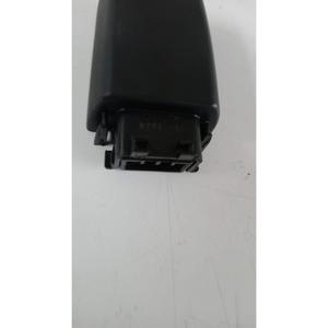 Sensor de Lluvia para SUZUKI Vitara Serie (15>) 37320-57L M16A - Product Image 3