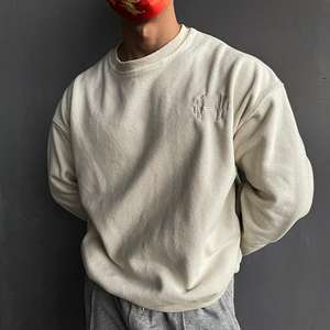 2022 nouveaux hommes à manches longues col rond automne sweat à capuche hommes - Product Image 3