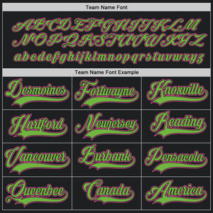 Jersey de Hockey sobre Hielo Personalizado de Manga Larga, Bordado por Sublimación, Divertido, Vintage, de Alta Calidad, Transpirable, Personalizado, OEM - Product Image 5