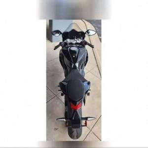 พร้อมขาย! โปรโมชั่นรถมอเตอร์ไซค์สปอร์ตไบค์ MV Agusta F3 RR รุ่นปี 2026 - Product Image 1