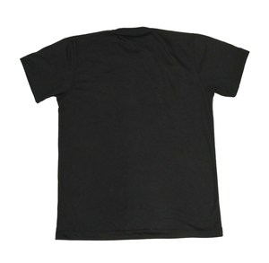 Camiseta de algodón pesado unisex Impresión digital de ajuste regular de alta calidad Logotipo personalizado Ventaja de fábrica Letra Diseño de hombro caído - Product Image 1