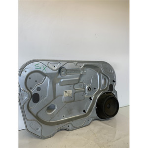 Lève-vitre électrique avant gauche FORD C - Max Série 1738645 (03>07) - Product Image 1