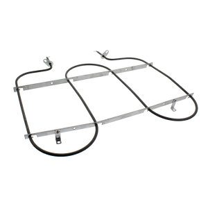 ฮีตเตอร์เตาอบไฟฟ้าทดแทนสำหรับ ERP B7340 & W10856603 - Product Image 1