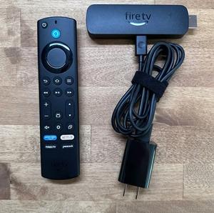 TV Stick TV3Pro de haute qualité, Streaming TV Stick 4K Android 16 Mini 2 Go DDR 16 Go ROM, Vente directe usine à prix abordable - Product Image 4