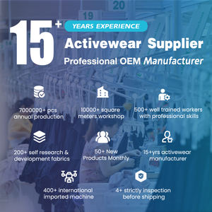 Fabricantes personalizados Mujeres Zip up Deportes Plain Cropped Windbreaker Softshell Jacket Outdoor Senderismo Chaqueta impermeable - Product Image 4