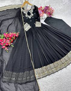 Tennecy ชุดคอลเลกชั่นหนังแท้สำหรับผู้หญิงชุดเก็บเสื้อผ้า - Product Image 5