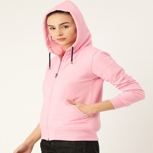 Pull à capuche de rue à panneau avant Plain Mens Color Block Hoodie Wholesale Fashion Sweatshirts - Product Image 3