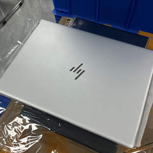 Portátil Empresarial de Alto Rendimiento de 14 Pulgadas, Multifuncional, con Gráficos Dedicados, Cuatro Núcleos AMD Ryzen 9, con Teclado en Inglés de EE. UU. - Product Image 1