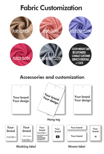 Meilleure vente Vintage décontracté coton lourd goutte épaule 420 Gsm sweat grande taille lavage à l'acide sweat à capuche pour hommes - Product Image 6