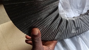 Premium AVRO Brand Grinding Plate Spare Parts for 1A/2A <b>Aquaculture</b> <b>Equipment</b> Corn Grinding Use Manufacturer Punjab - Product Image 2