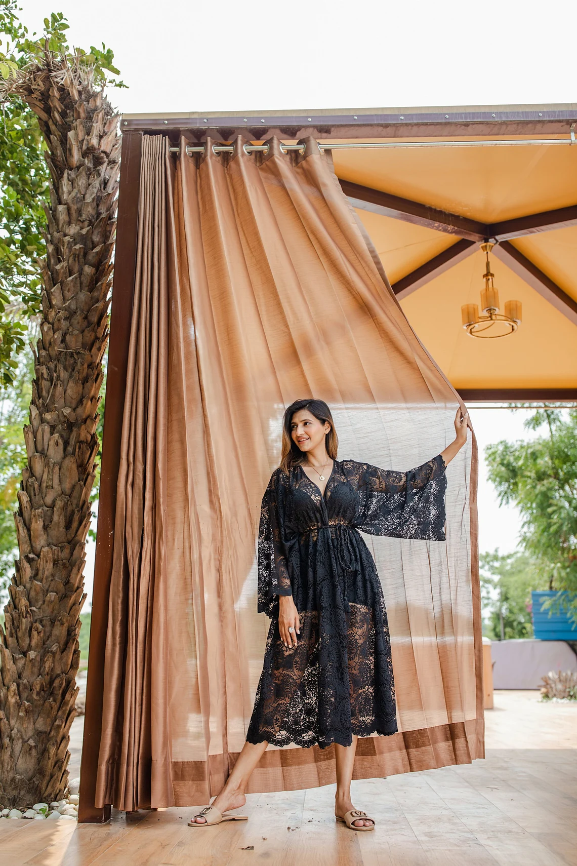 เหมือนกับภาพ