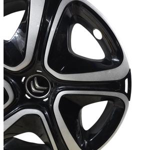 Cache-roue CITROEN C3 Série 9813687477 (16>) - Product Image 4
