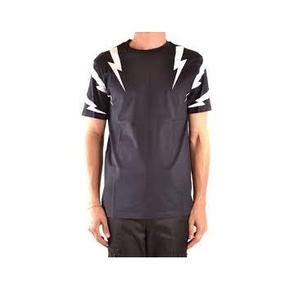 Joli T-shirt imprimé 100% coton pour hommes très confortable absorbant la sueur T-shirt d'été à manches courtes pour hommes Offre Spéciale - Product Image 5