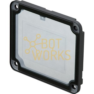 Omron FHVXPLIR - Nuevo - Product Image 1
