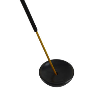 Brass <b>Cone</b> <b>Incense</b> Burner Indoor Home Decor Pure Brass <b>Incense</b> Holder Natural Fragrance Custom Design Bulk Price - Product Image 6