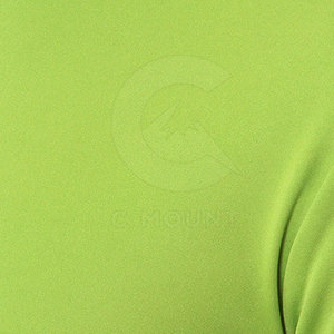 Nouveauté T-shirt décontracté en coton à manches courtes pour hommes, meilleur matériau - Product Image 6