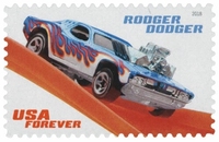Première classe Usa Forever Vintage Us Affranchissement timbres postaux impression autocollants afro-américain courrier postal timbre autocollant pour la fête