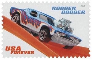 Première classe Usa Forever Vintage Us Affranchissement timbres postaux impression autocollants afro-américain courrier postal timbre autocollant pour la fête - Product Image 6