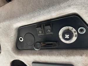 Tractor nuevo Fiat 90-90 4WD en venta - Product Image 3