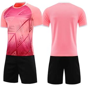 High Quality Custom <b>Men's</b> Volleyball Uniform <b>Set</b> Breathable Comfortable Sublimated <b>Shirt</b> Short Design Your Own Style Volleyball - Product Image 3