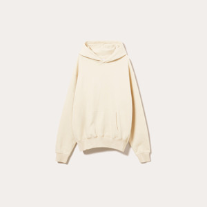 New Arrival Men Sweat-Suit Set Long Sleeve Pullover Boxy Fit <b>Hoodie</b> high waist jogger pant Set Cotton/<b>Polyester</b> Tracksuits Men - Product Image 5